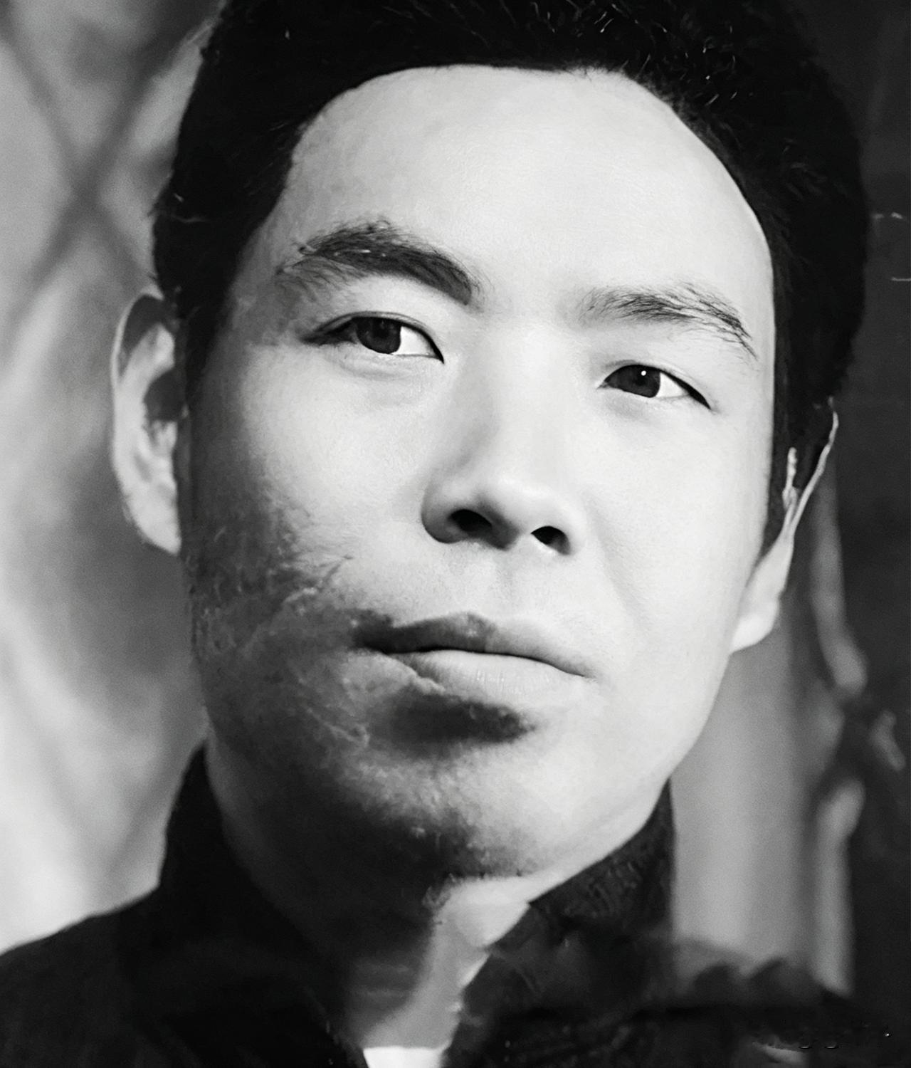 宣侠父，黄埔一期生，1938年在西安，他看了一场篮球赛，在回家的路上凭空人间蒸发