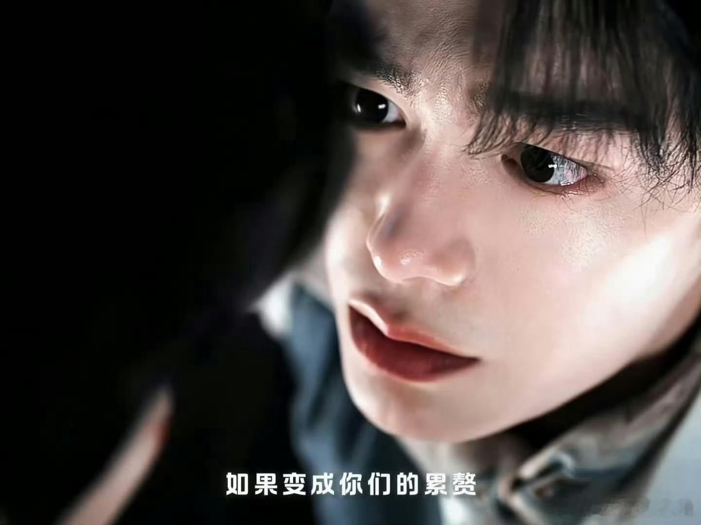 南部档案 我的评分：南部档案的含金量还在疯狂上升！！网友好评刷屏不说，剧情节奏快