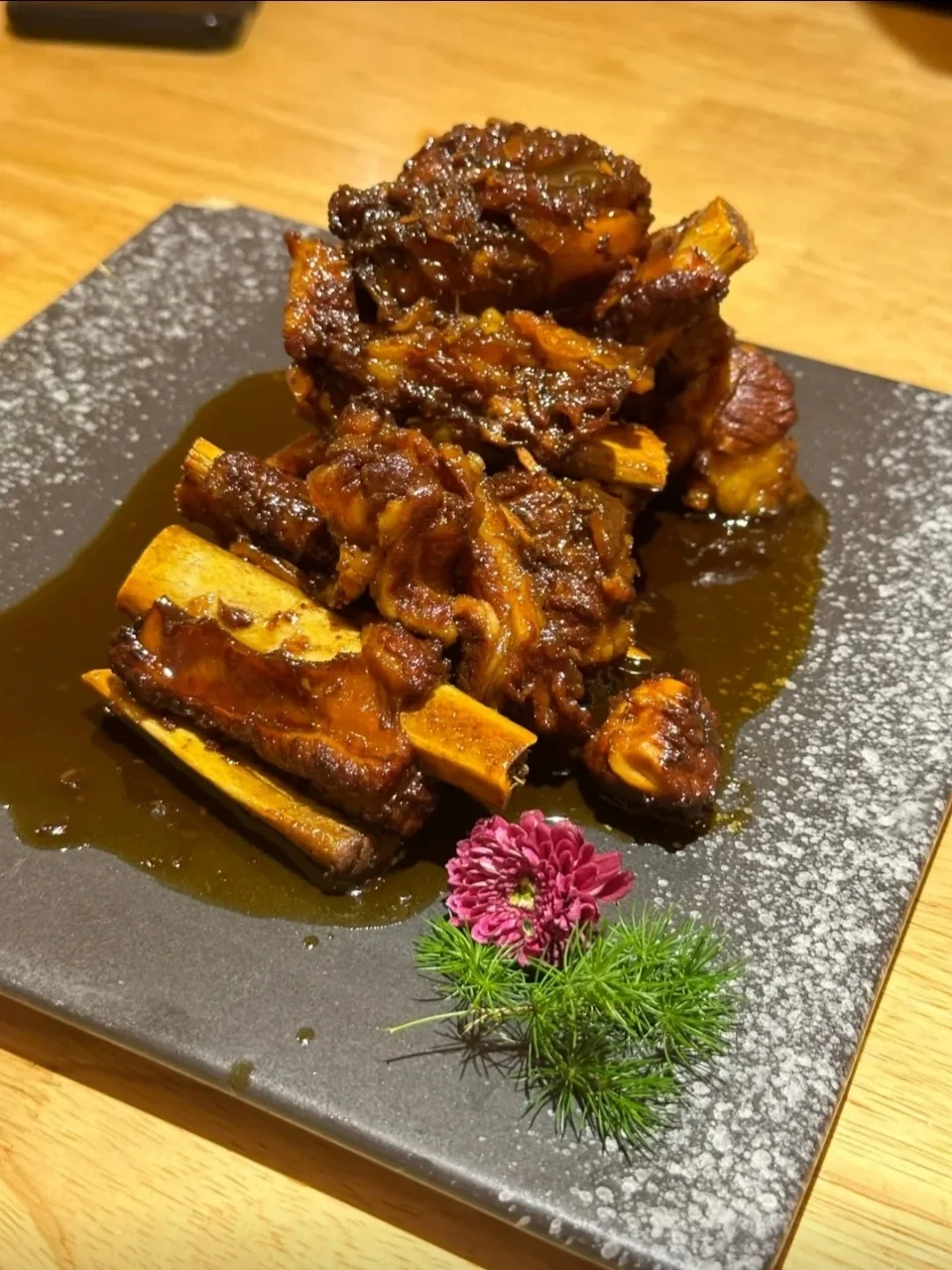 作为云南人不会还不知道他家吧