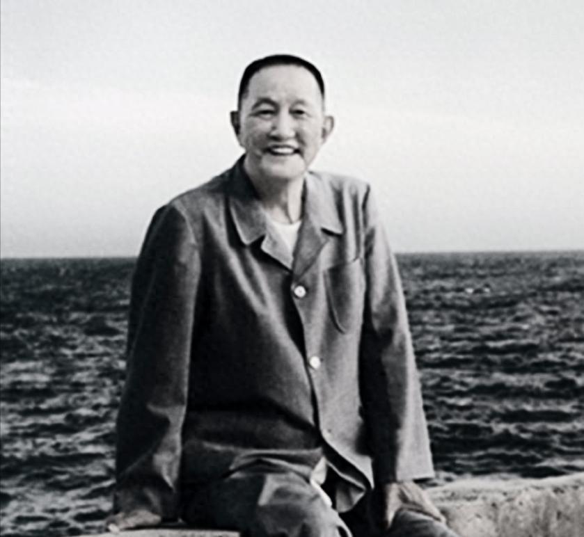 1953年洪学智将军回乡，面对下属漆凤格立规矩，洪学智愤怒回应：不懂不要随便发表