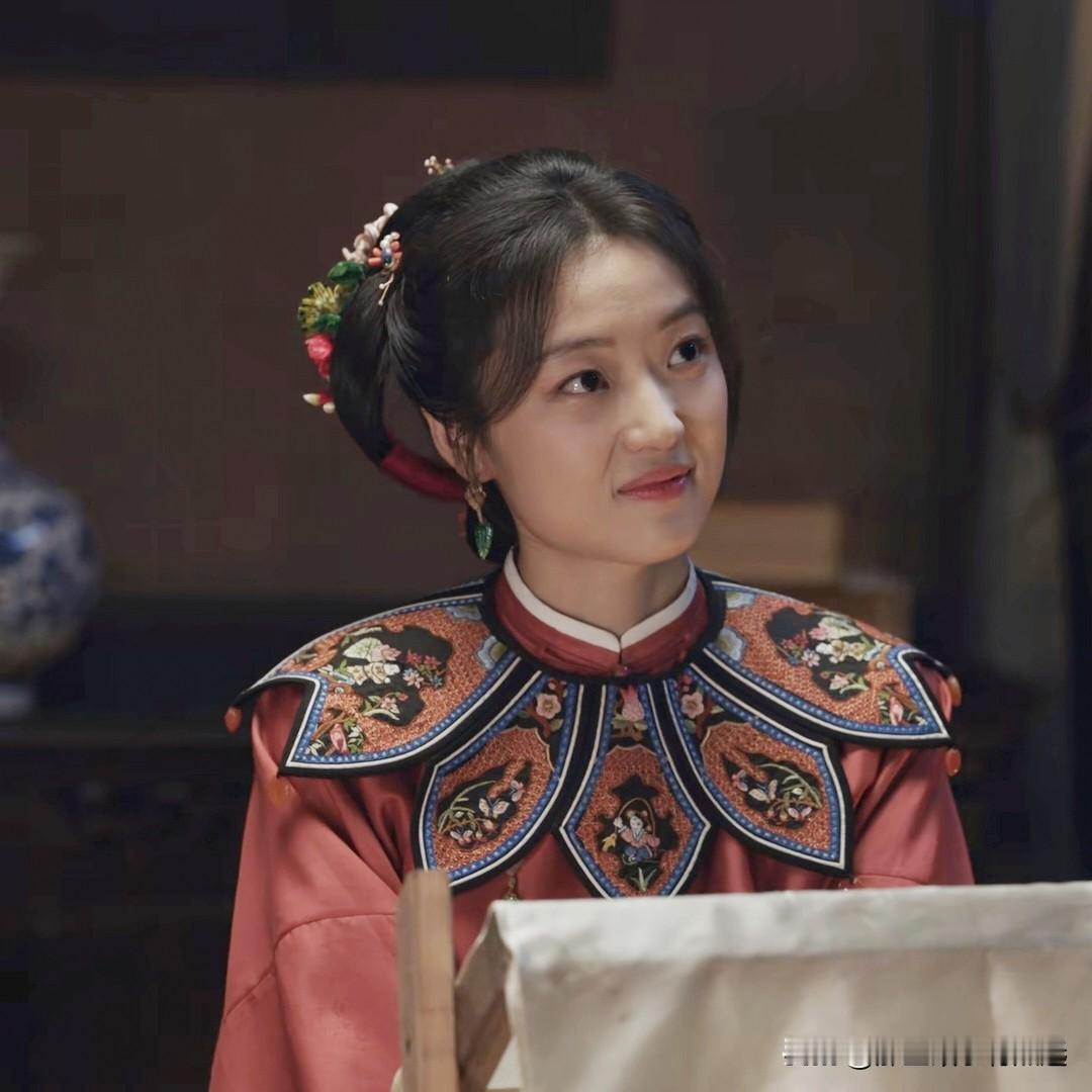 喜欢电视剧《大生意人》的朋友，建议不要去看原著小说，原因是小说里面对女性角色很不