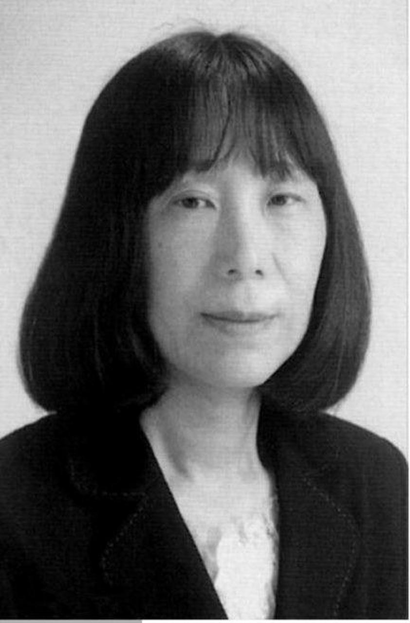 赤根智子突上头条，但她是谁？
这个“日本的女儿”，为什么却被美国制裁？
让日本政