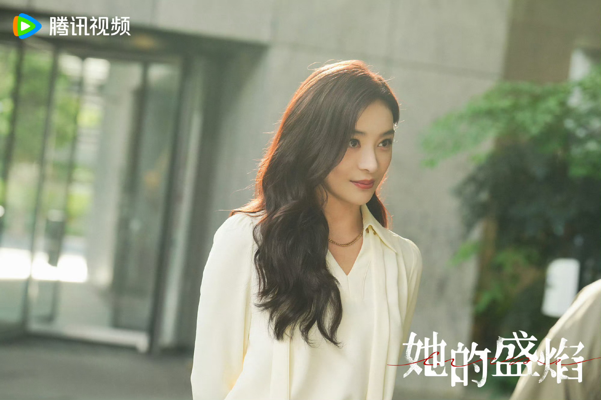 袁姗姗回应被张维伊喊嫂子以前对她的印象就是演技挺好的现在就是感觉她性格有趣！不过