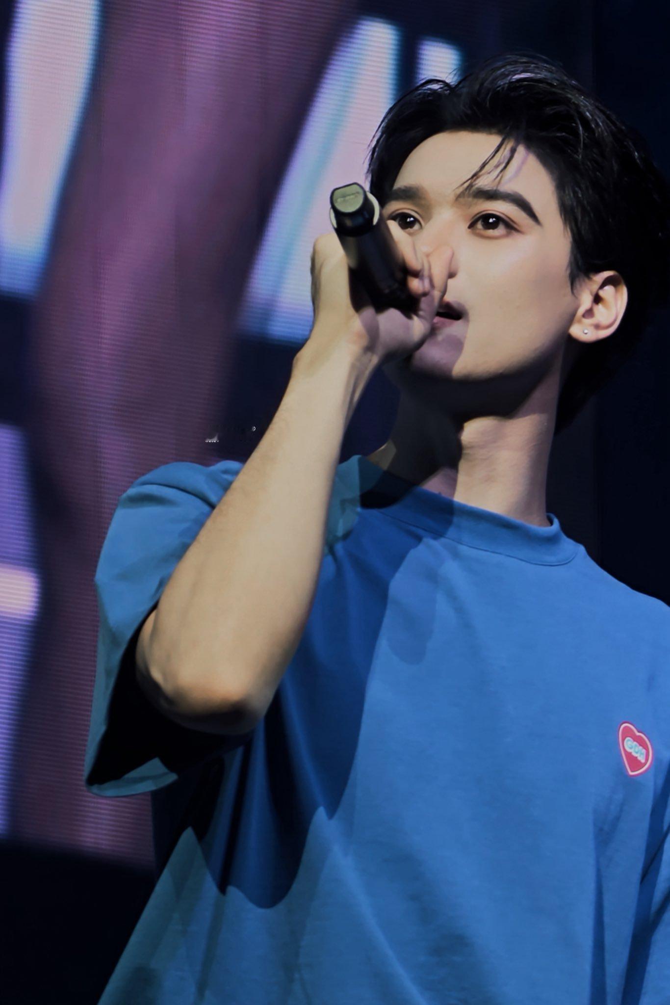 今天小狗也做得好na©️ycheng1205/namsomz/mochimint