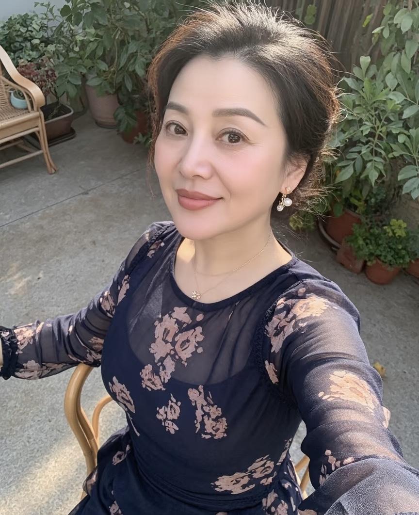 都说二婚不长久，个有个的心思，真的吗？