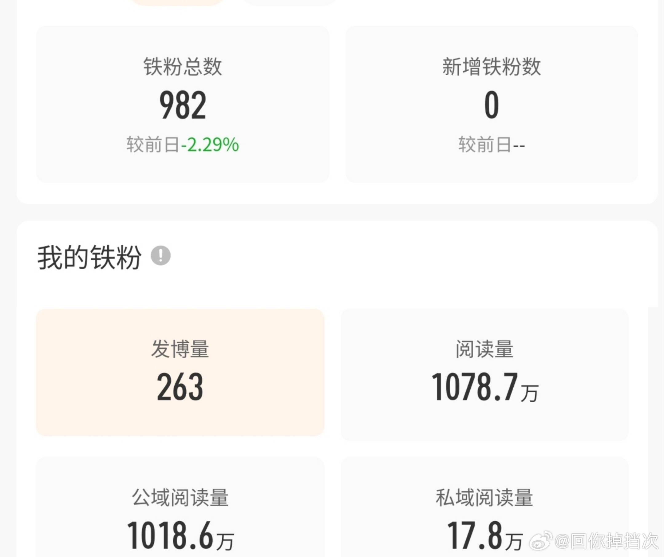 这个时候限流没招了