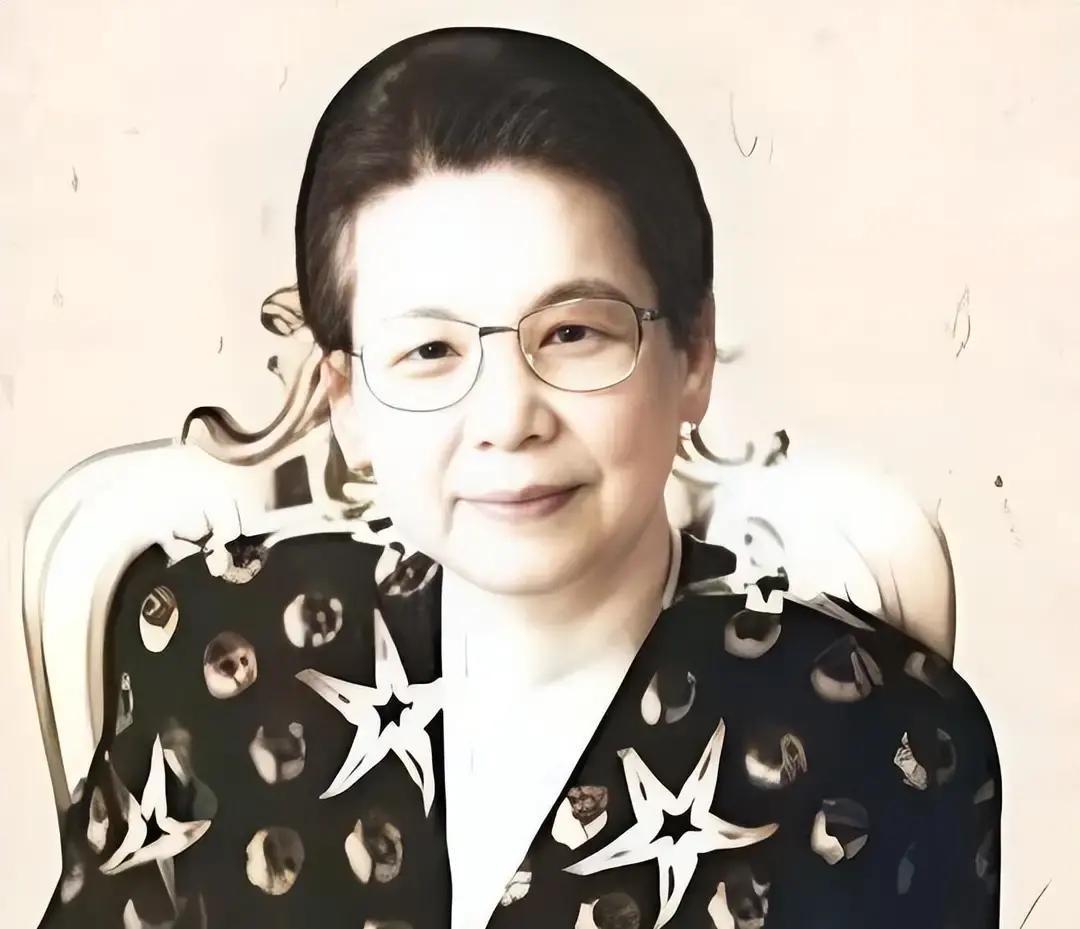 南昌传来消息！

 
1988年，杨尚奎的遗孀水静终于飞去了美国，探望在麻省理工