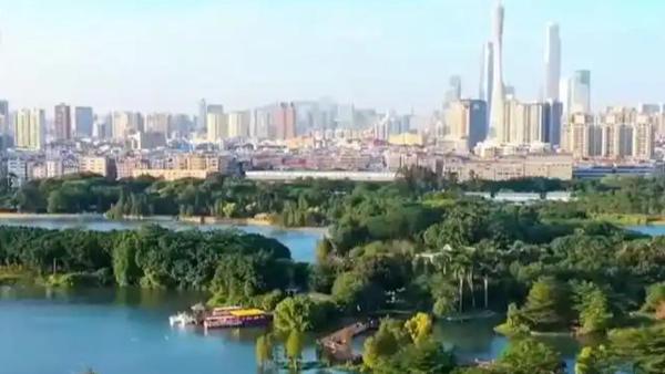 十五五规划全文发布！10 大民生红利直接兑现，钱袋子、看病、养老全安排

国家 