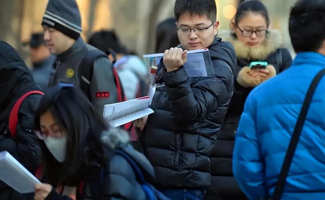 已有近16万人选择上支付宝做兼职打零工 零工用户赞：好用务实！

在现代社会的快