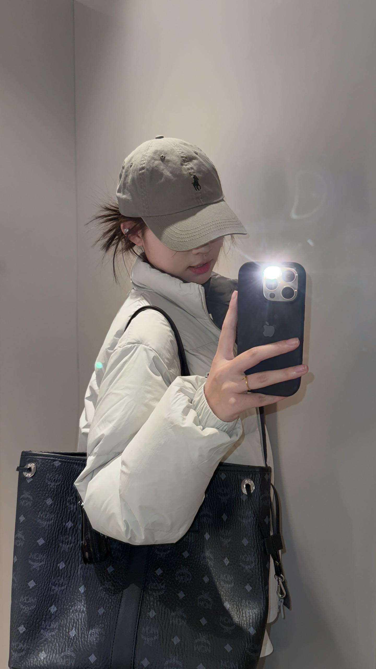 我知天高任鸟飞 也知话说三遍淡如水