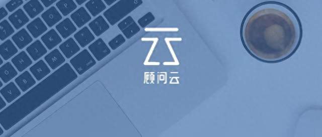 HBM4报价三倍背后：存储芯片景气周期的市场观察