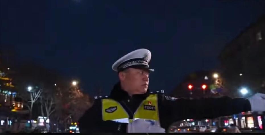 吉林，男子干了6年辅警，他发现单位一直没有给他交社保，多次要求单位为他补交，但都