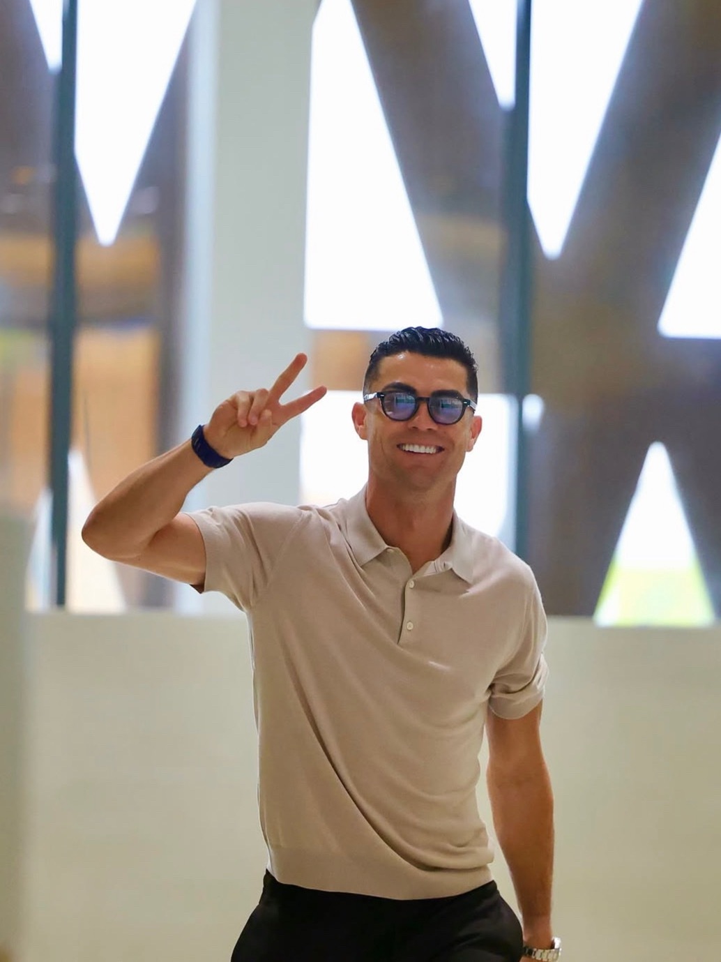 Aaaa真的想了没有罗比赛的日子总感觉缺了点什么