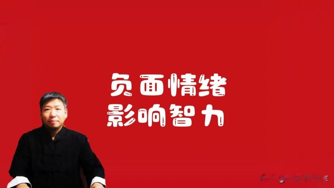 我们没必要进入二元对立的思维才能聊一个话题，有些人讲一个问题，非要产生对立面的问