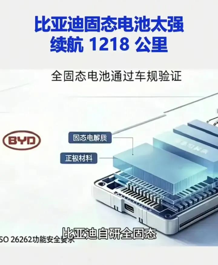 0到1才是最值的敬佩的！