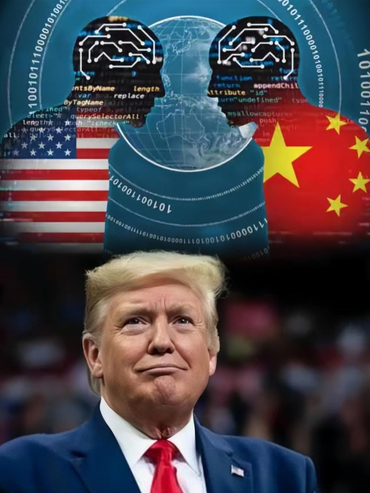 美国经济制裁下，东方大国又赢了！
据11月20日纽约时报报道，面对美国的经济制裁