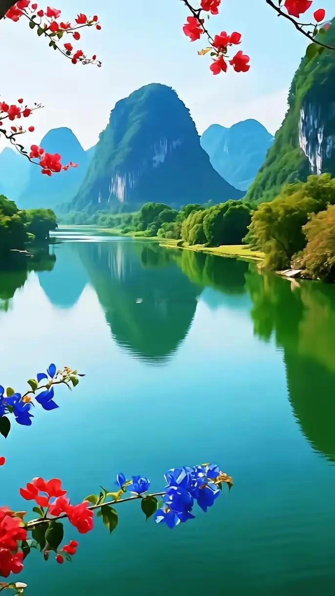 想要一辈子不得大病，建议牢记以下五点：第一， 病由心生。人这一辈子最大的病根，不
