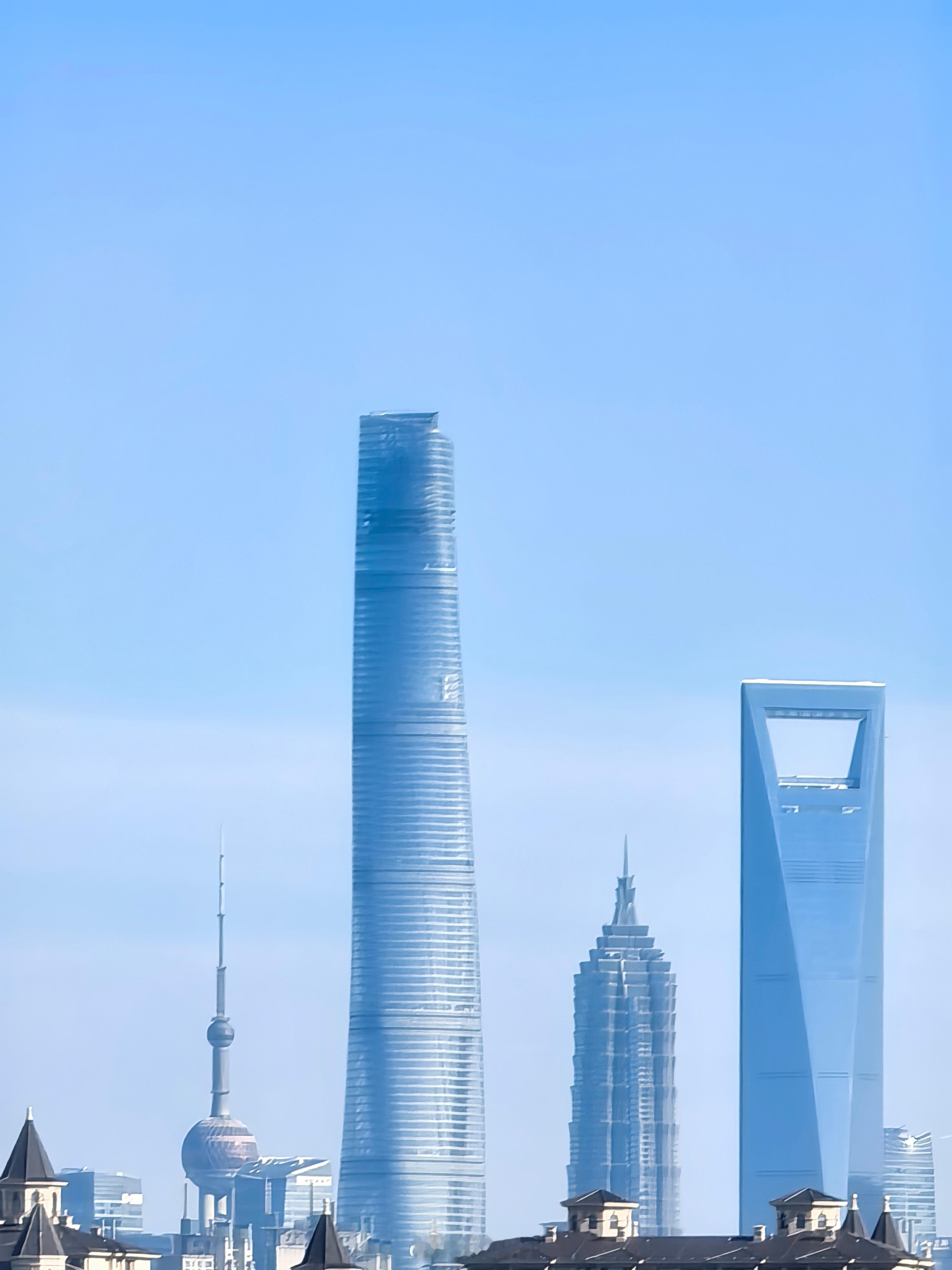 财小夜早报【07月15日 早上好☀】昨天上海二手房成交587套，7月累计1033