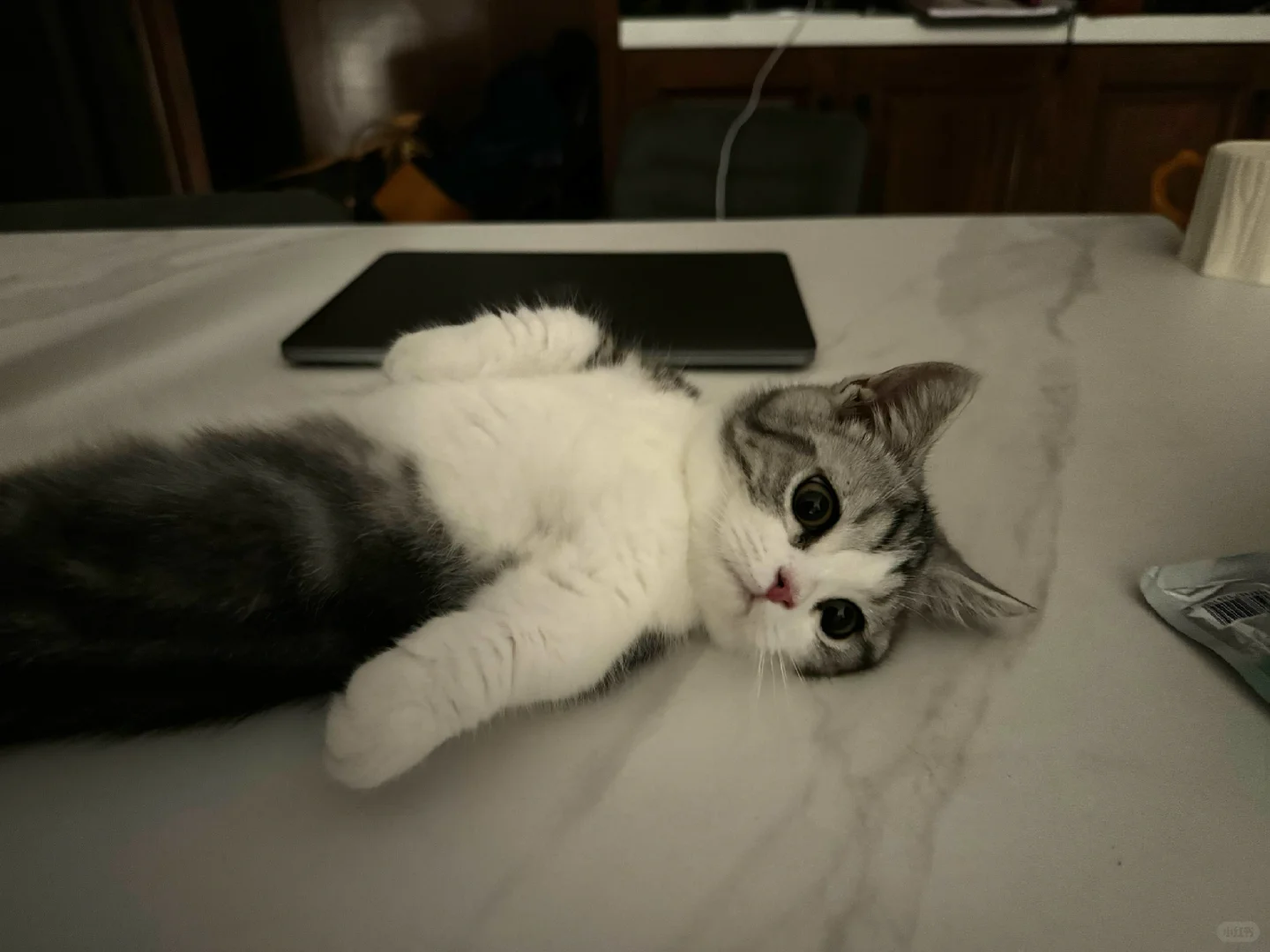 不想起床妈妈酱