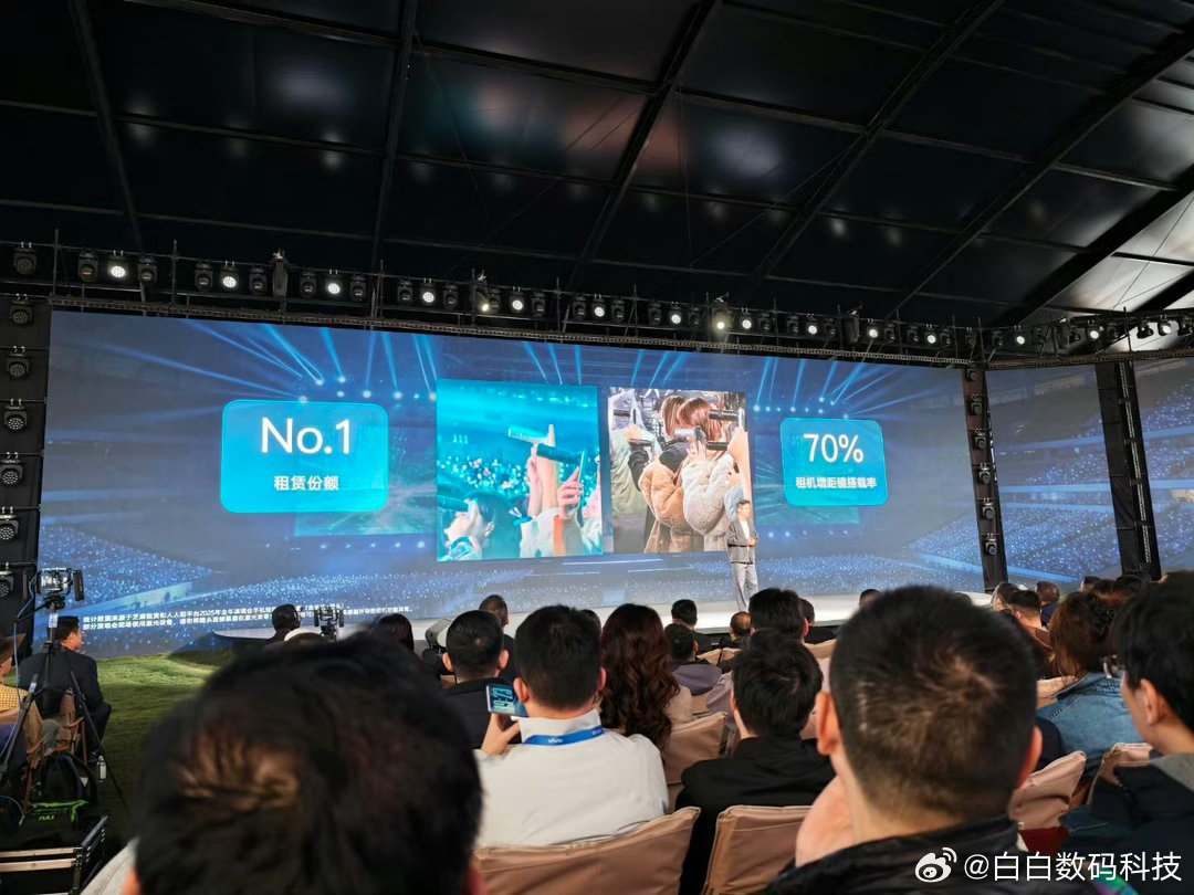 租房6年发现多帮房东交了几万电费vivo的确开启了手机外挂镜头的新时代！全新的G