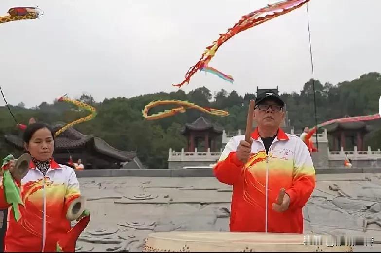马来西亚200人抱团游衡阳！衡阳正逐渐国际热！周末不忙，来趟衡阳！欢迎更多国内外