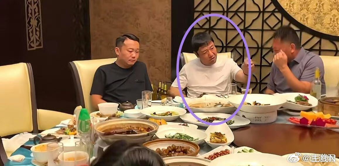 必须对人性中的人恶保持高度警惕尤其是熟人、身边人从经验来看，多数人是死于自己人之