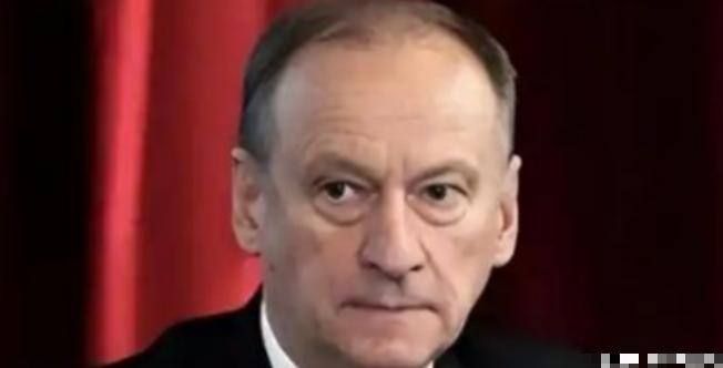 美国为啥不敢跟中国动真格？德国专家一句话点破真相。


不是打不起，是打赢了也白