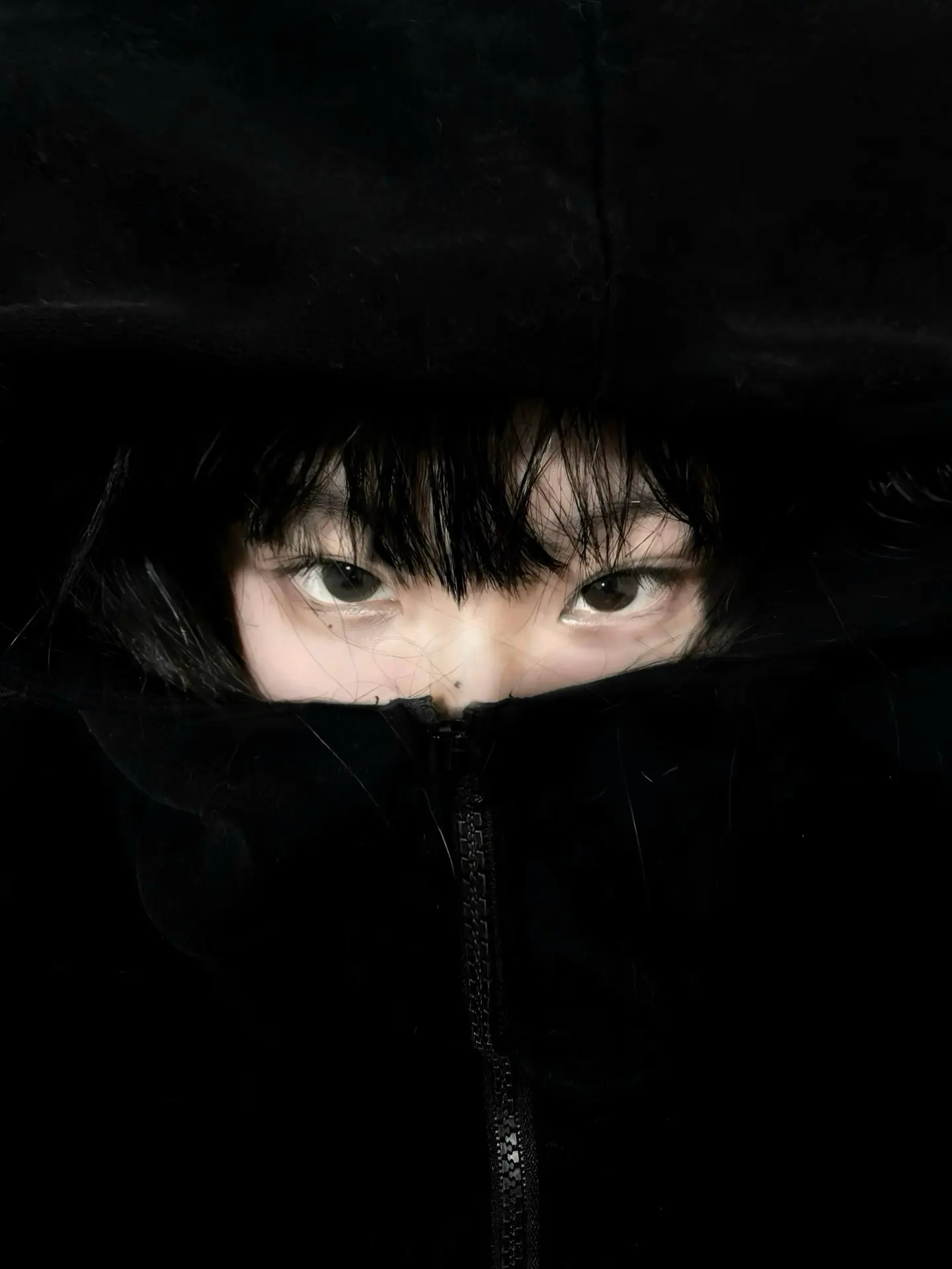 事有所出 功有所止
