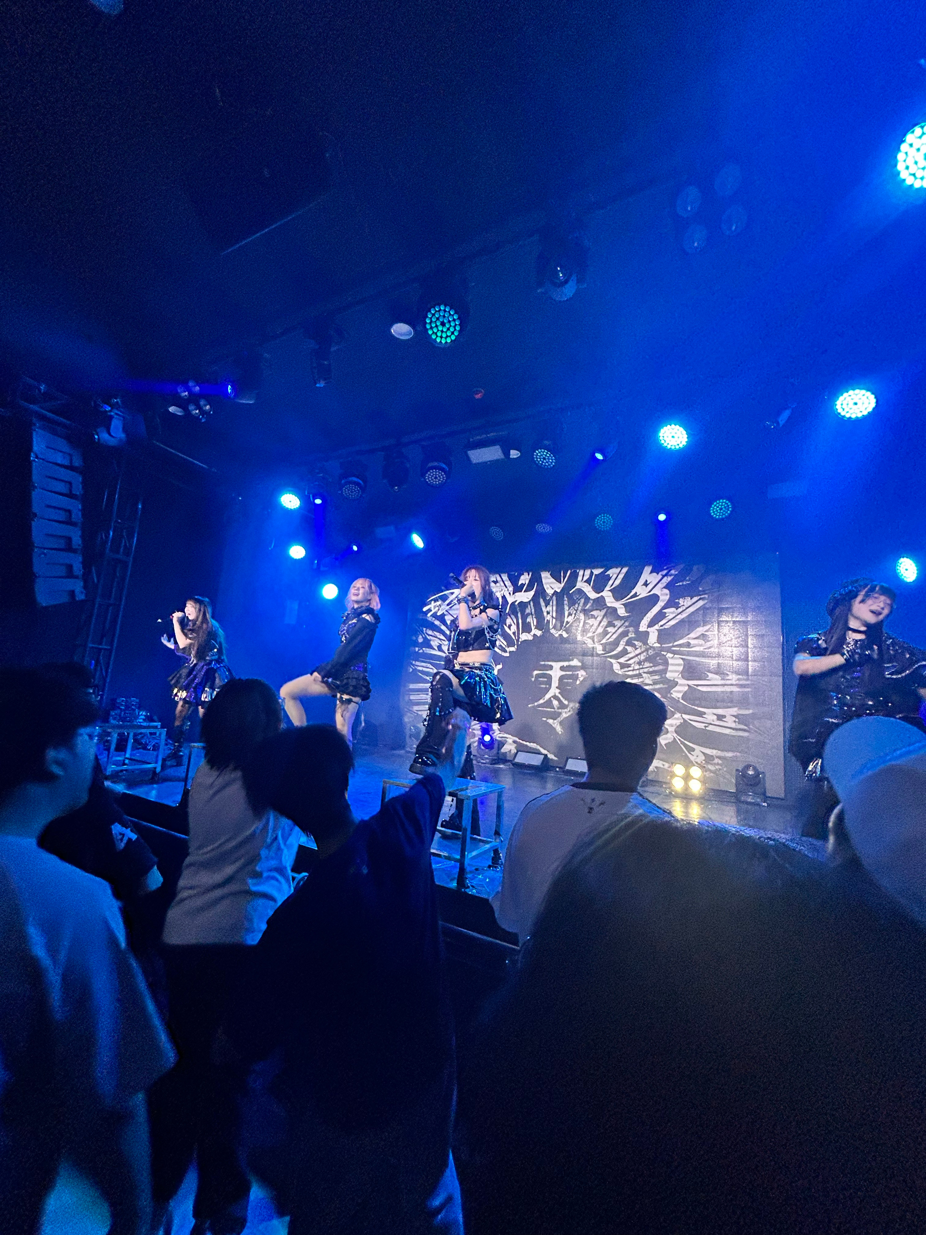om总结