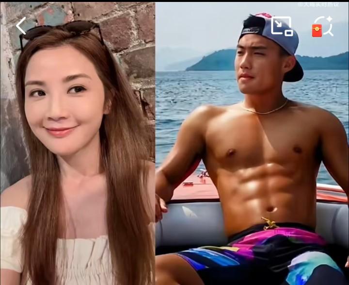 阿Sa老公让我明白一点~女人根本不在乎你有没有钱！

能心甘情愿让她托付的，必定