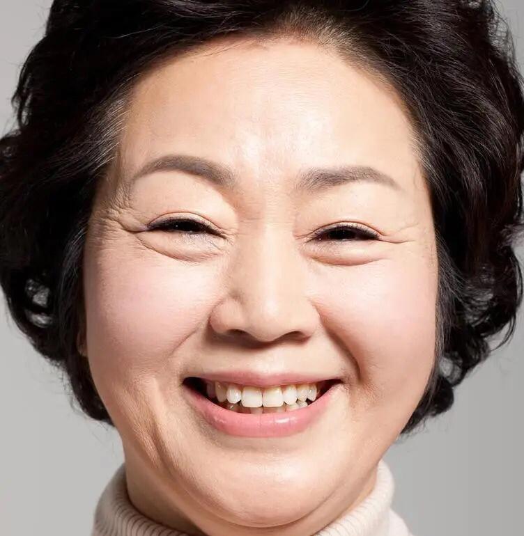 面对亲情担保，我的拒绝错了吗？如果是你，你会这样做吗？

公公电话里的数落还在耳