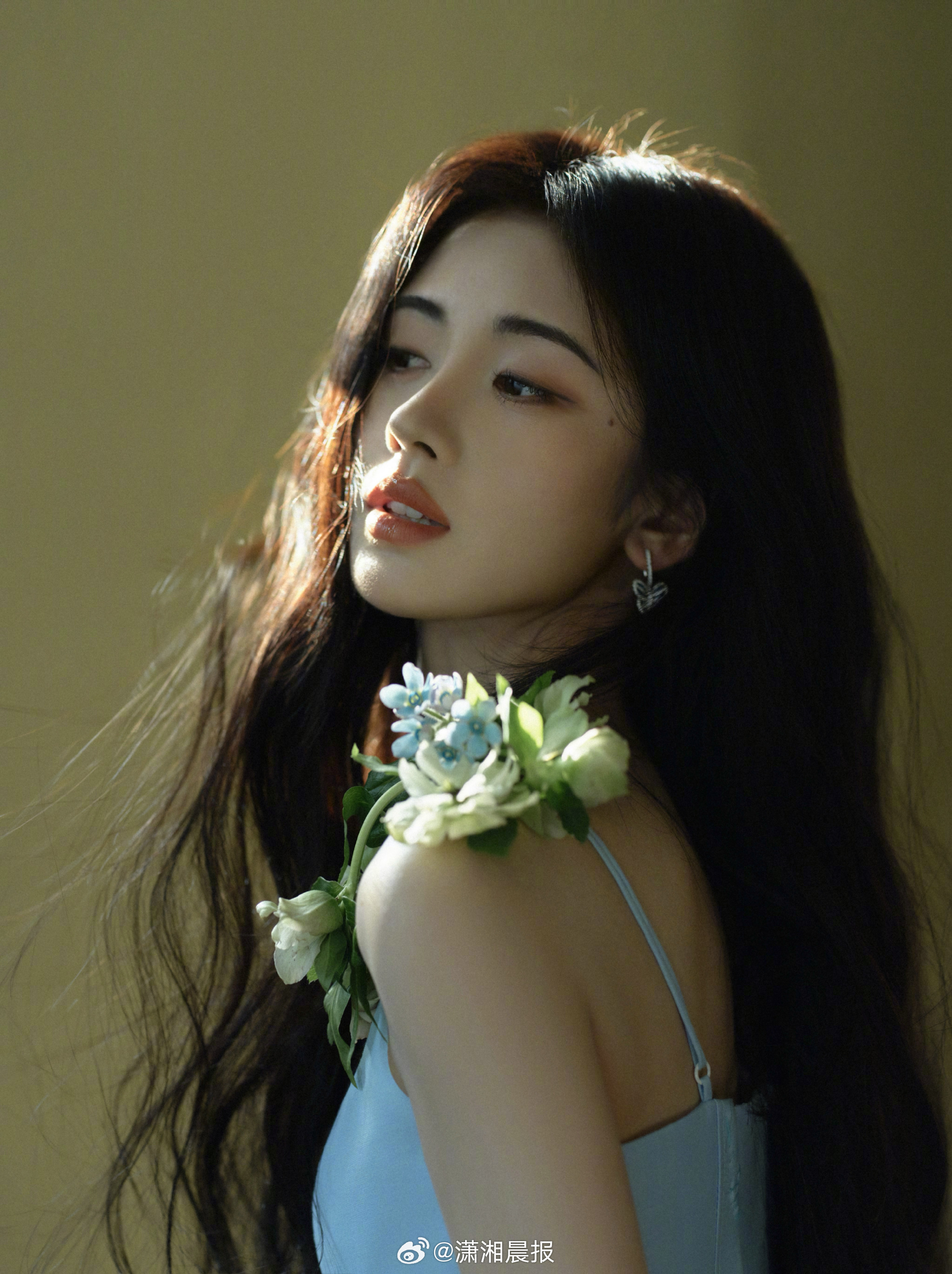 【  #未发现鞠婧祎涉税问题#】#丝芭三问鞠婧祎# 3月30日，我局收到关于鞠某