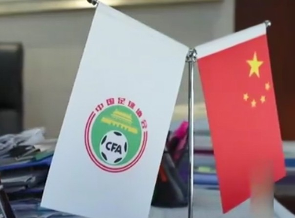 东体：职业联赛管办分离后，准入审核等工作可能不再“灵活”《东方体育日报》特约记者