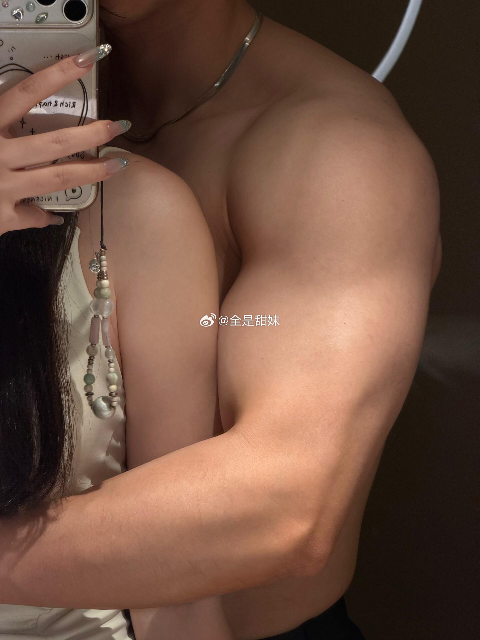 自我介绍 看上的cpdd 