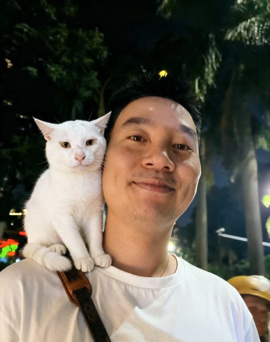 大哥: 答应我 忍住你的痛苦 一言不发穿过这片沼泽地猫 深圳