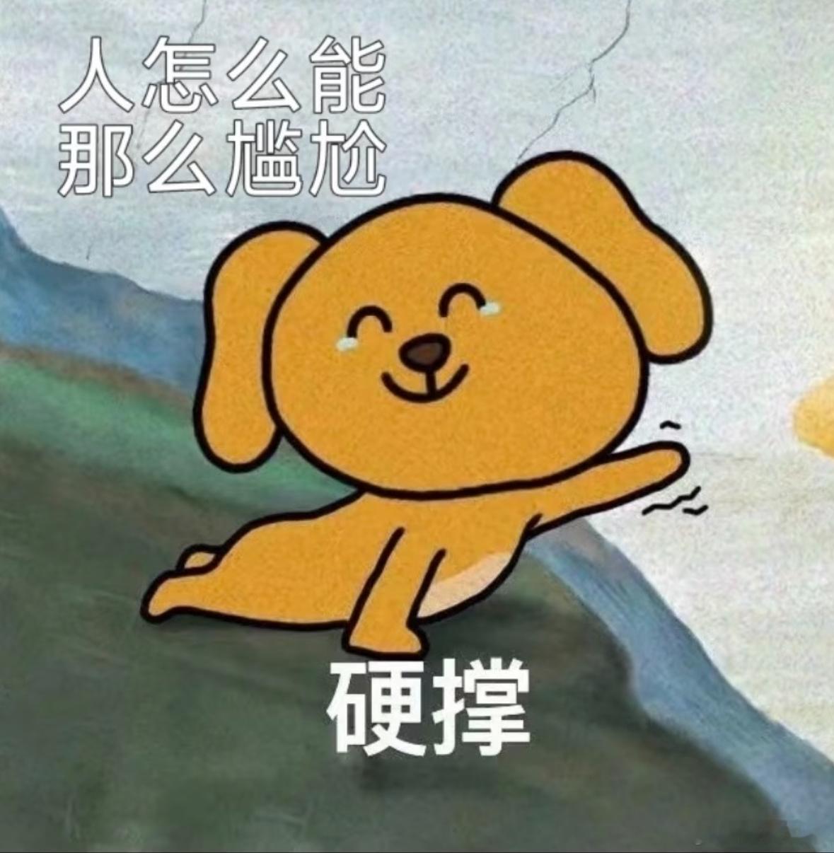 补办身份证发现根本没丢类似的场景，发生在我找身份证一直找不到，改天再找竟然赫然出