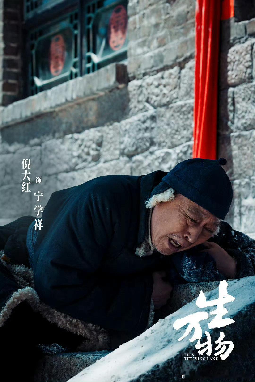 杨幂喊话姚晨这爹你也熟杨幂姚晨有同一个渣爹幂姐回宫 幂姐这波喊话太绝！“这爹你也