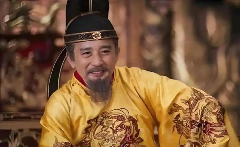 古代皇帝享尽荣华富贵，为何却活不到40岁？真实原因很让人害羞 

大家都觉得古代