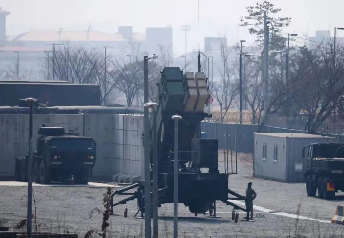 乌克兰之所以将目标指向伊朗，是因为大量导弹武器和无人机被认为正在帮助俄罗斯打击乌