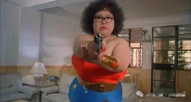 富贵逼人1 大饼爆拉了快一个涨停板，好久没见过这么好的行情了，mstr的优先股s