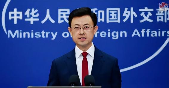 英国智库曾经兵推：解放军若封锁台湾，只有靠新加坡才能撤出百万外侨。但，赖清德等“