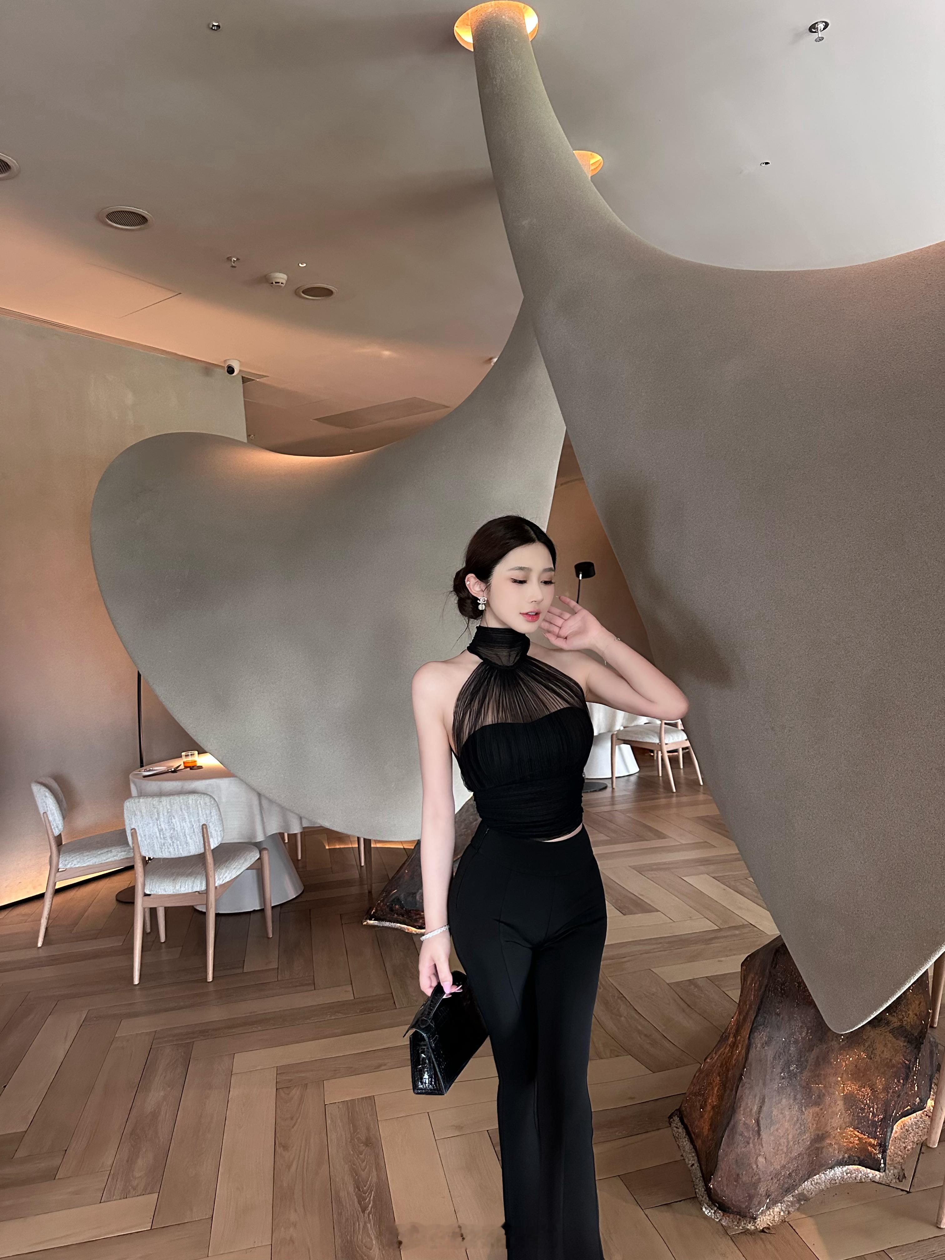 陆续上链接啦… 🥂 