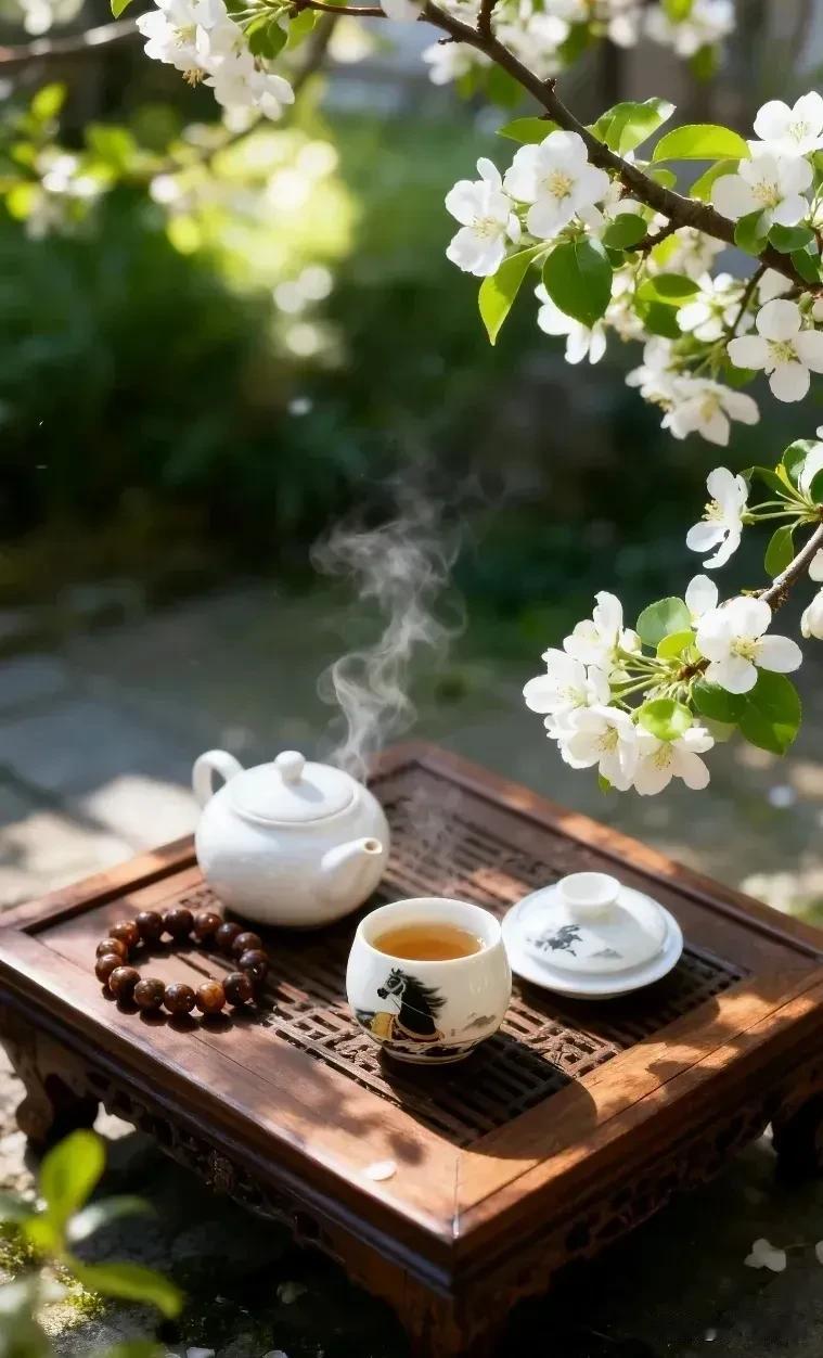 你有没有发现：
家庭经济撑不住，感情容易磨光；职场价值比苦干管用；
社交里互利比