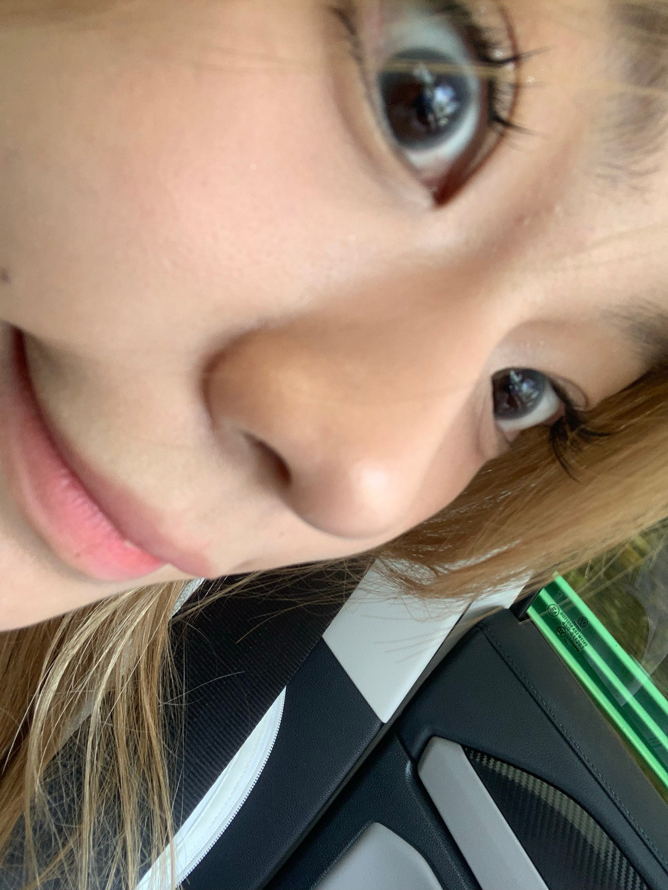 拜拜小武汉我要进山里当野人了 ​​​