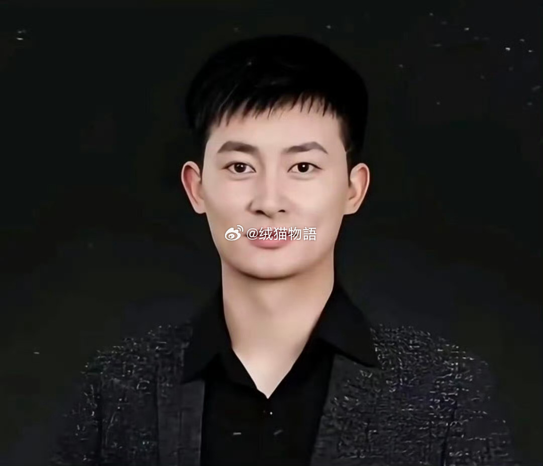 武亮说专业也应该和明星一样实名武亮说每年都有考六百分上二本的学生花哨专业名藏信息
