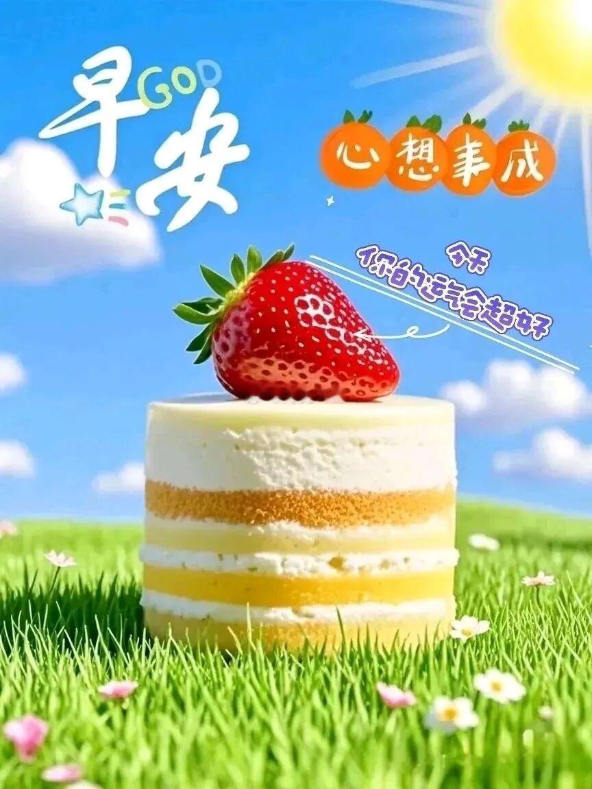㊗所有的考生们，旗开得胜，金榜题名。高考加油！星光不负赶路人，前路漫漫亦灿灿。早
