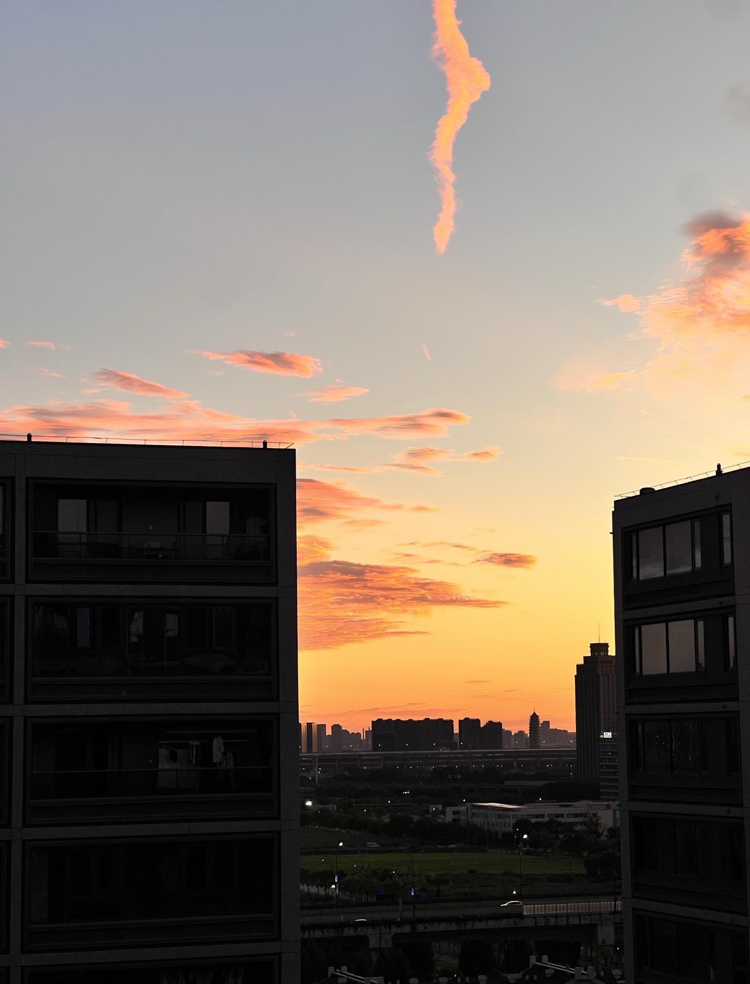拥有夏天时 只在意夏天