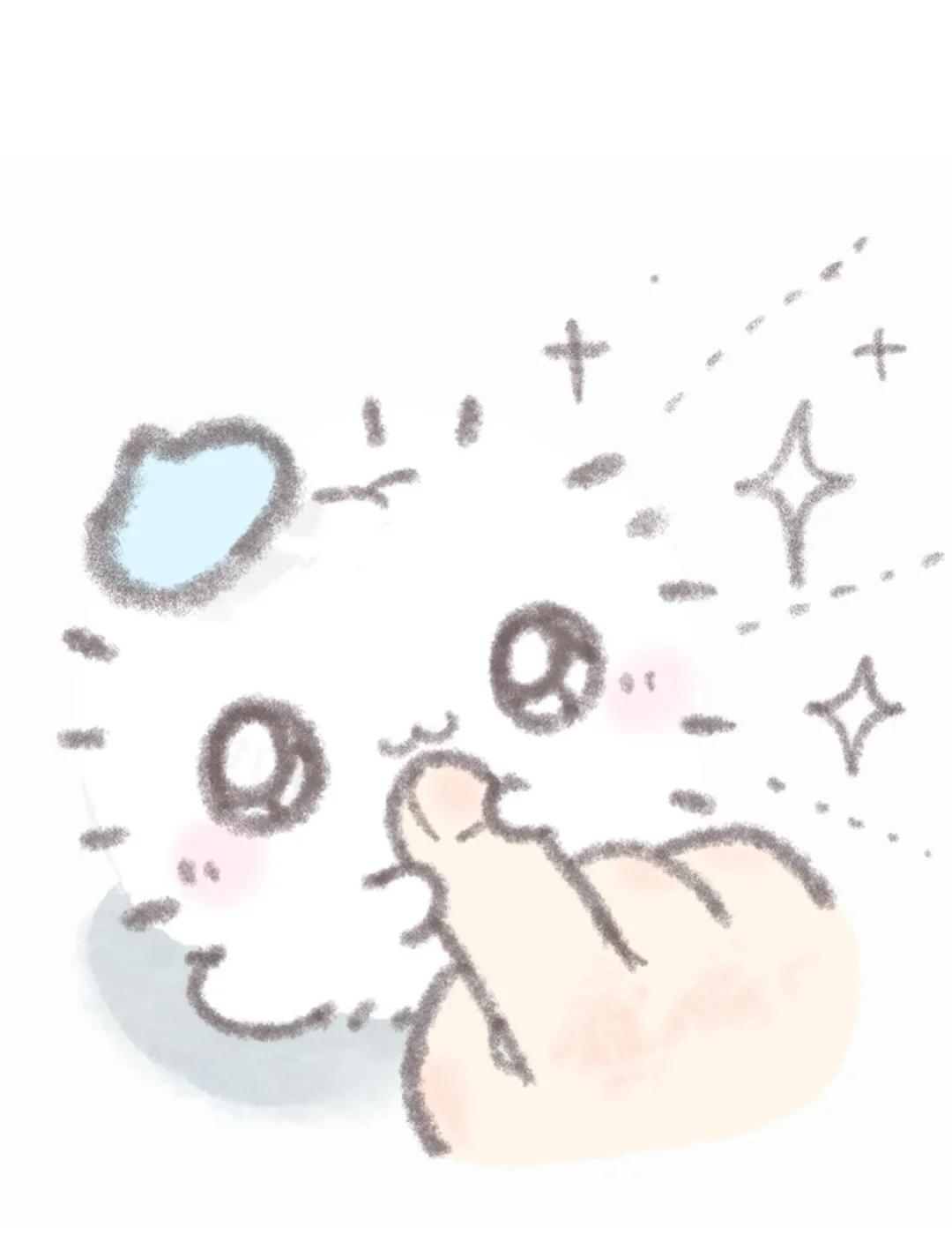 做了自媒体博主之后就很难厌女
女性观众是博主的根基。
从收入上来看，但凡是靠账号