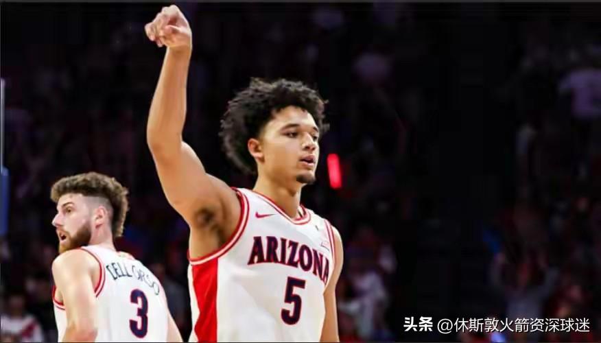 伯里斯这位五星后卫，大概率是中国男篮最想规划的双能卫。拥有16分之一的中国血统，