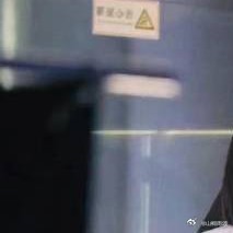 看看宋茜陈星旭人气和流量吧，等各大热门娱乐新闻纷纷冲上热搜排行榜第一的位置，各种